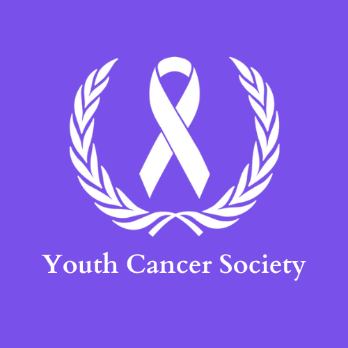 Thumbnail forYouth Cancer Society